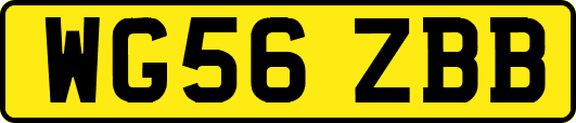 WG56ZBB
