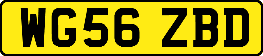 WG56ZBD