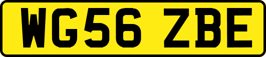 WG56ZBE