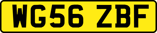 WG56ZBF