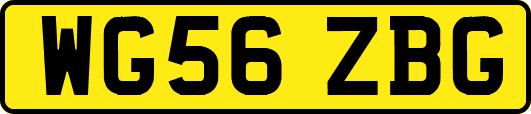 WG56ZBG