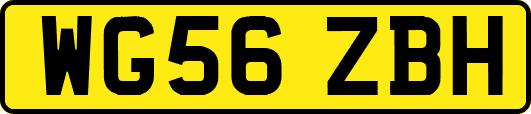 WG56ZBH