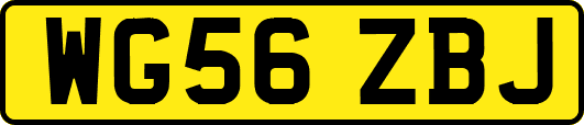 WG56ZBJ