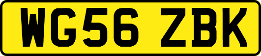 WG56ZBK