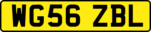 WG56ZBL