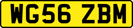 WG56ZBM