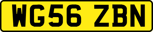 WG56ZBN