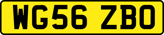 WG56ZBO