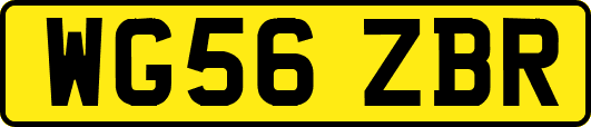 WG56ZBR