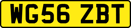 WG56ZBT