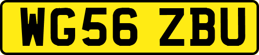 WG56ZBU