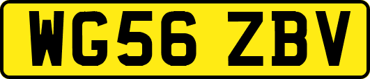 WG56ZBV