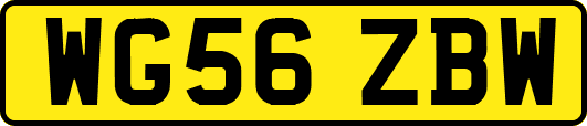 WG56ZBW