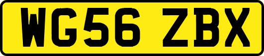 WG56ZBX