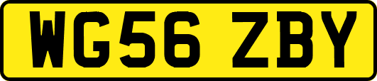 WG56ZBY