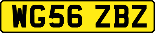 WG56ZBZ