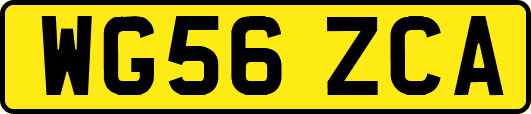 WG56ZCA