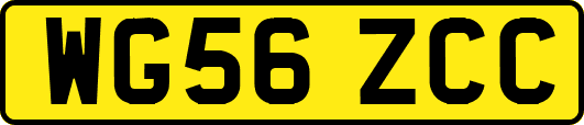 WG56ZCC