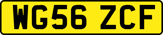 WG56ZCF