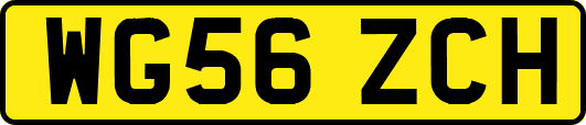 WG56ZCH