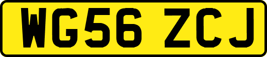 WG56ZCJ