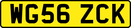 WG56ZCK