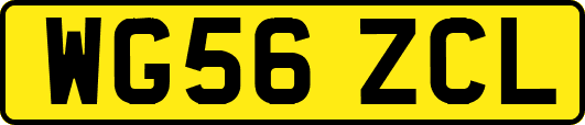 WG56ZCL