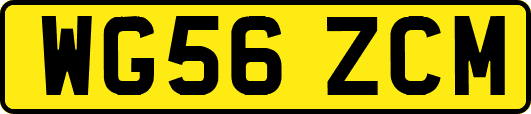 WG56ZCM