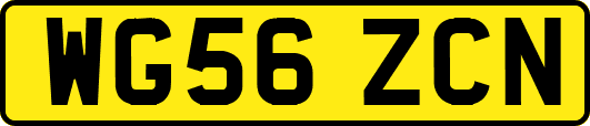 WG56ZCN