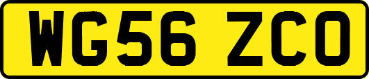 WG56ZCO