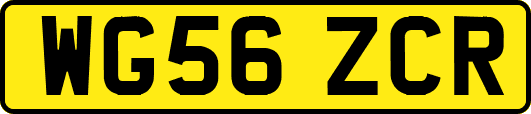 WG56ZCR