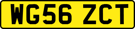 WG56ZCT