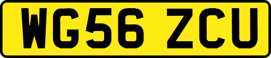 WG56ZCU