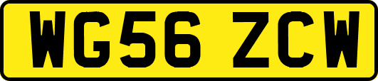 WG56ZCW