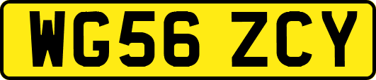 WG56ZCY