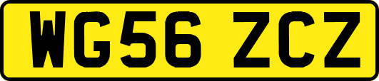 WG56ZCZ