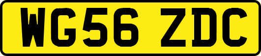 WG56ZDC
