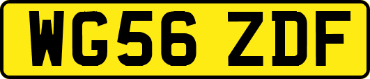 WG56ZDF