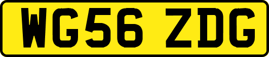 WG56ZDG