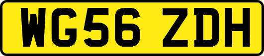 WG56ZDH