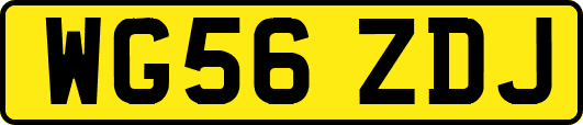WG56ZDJ