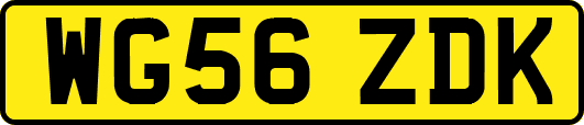 WG56ZDK