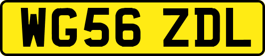WG56ZDL