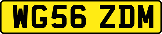 WG56ZDM
