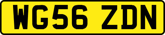 WG56ZDN