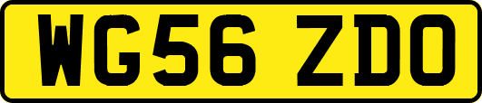 WG56ZDO