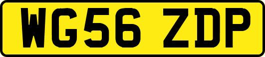 WG56ZDP