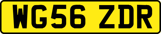 WG56ZDR