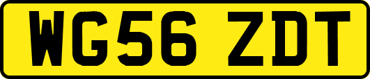 WG56ZDT