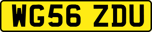 WG56ZDU